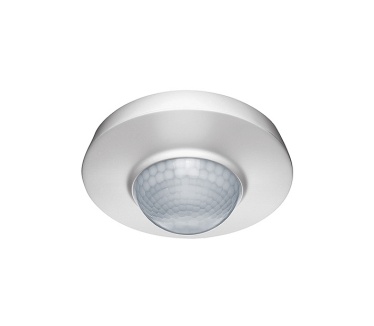 Esylux MD 360i/24