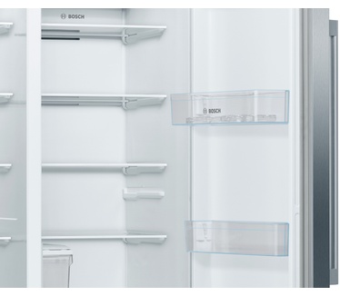 Bosch KAI93VIFP