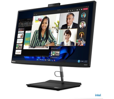 Lenovo neo 30a