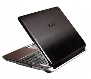 Asus X5AVC-FP141C