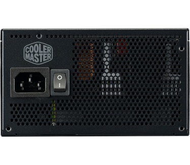 Cooler Master MWE Gold 1050 - V2 ATX 3.0