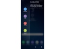 Samsung Experience op Galaxy S9