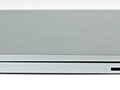 Google Chromebook Pixel 