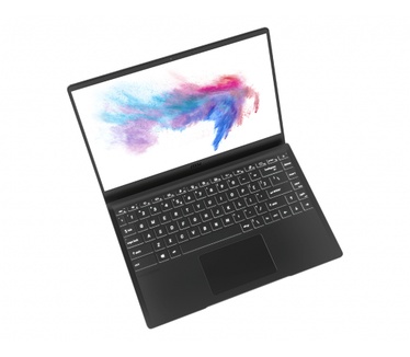 MSI 14 B10RBSW-257XFR