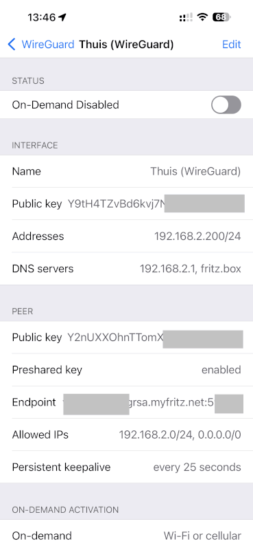 Afbeeldingslocatie: https://tweakers.net/i/f7i8PtWmO9nrfsK-VsLyyPNTkL4=/x800/filters:gifsicle():strip_exif()/f/image/EodCmbUCkE2oIfFoM2iZ0Spc.gif?f=fotoalbum_large
