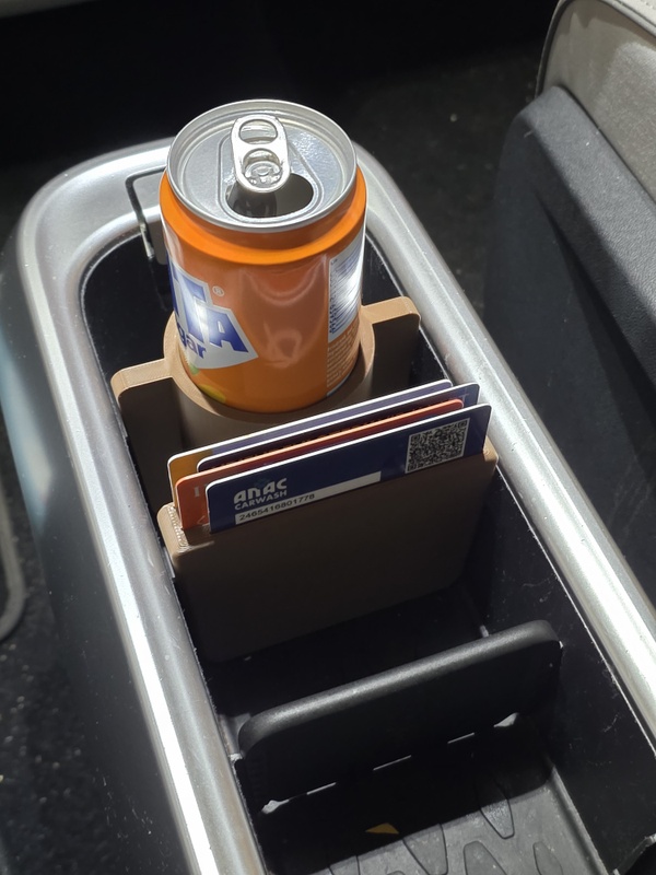 Afbeeldingslocatie: https://tweakers.net/i/f7jHuJ2Mx2Jo7_yEHcGWjIoaKJk=/x800/filters:strip_icc():strip_exif()/f/image/ZN3AzZbWukTiJOqOs9VzUfDN.jpg?f=fotoalbum_large