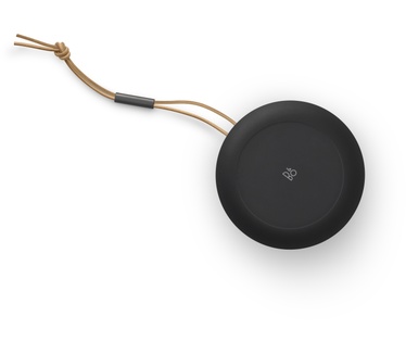 Bang & Olufsen Beosound A1