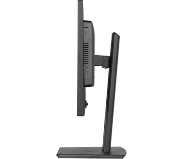 Iiyama XB2497HSNH-B1 24IN IPS LCD 4MS 1920X1080 350CD/M2 HDMI/DP/USB 2