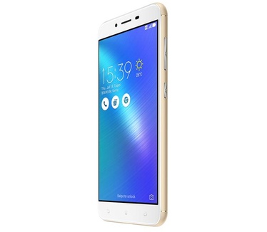 Asus ZC553KL-4G032WW