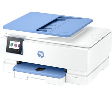 HP Envy 7931 All-in-One Kleur Printer