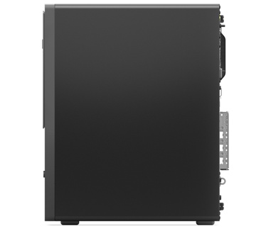 Lenovo ThinkCentre neo 50t Gen 5