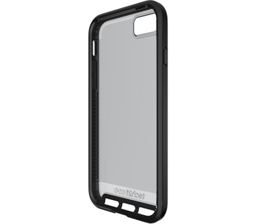 Tech21 T21-5336
