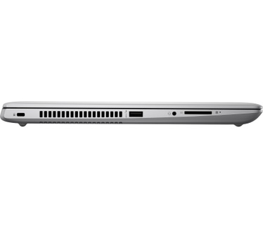 HP ProBook 440 G5 2RS30EA