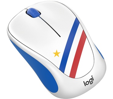Logitech M238