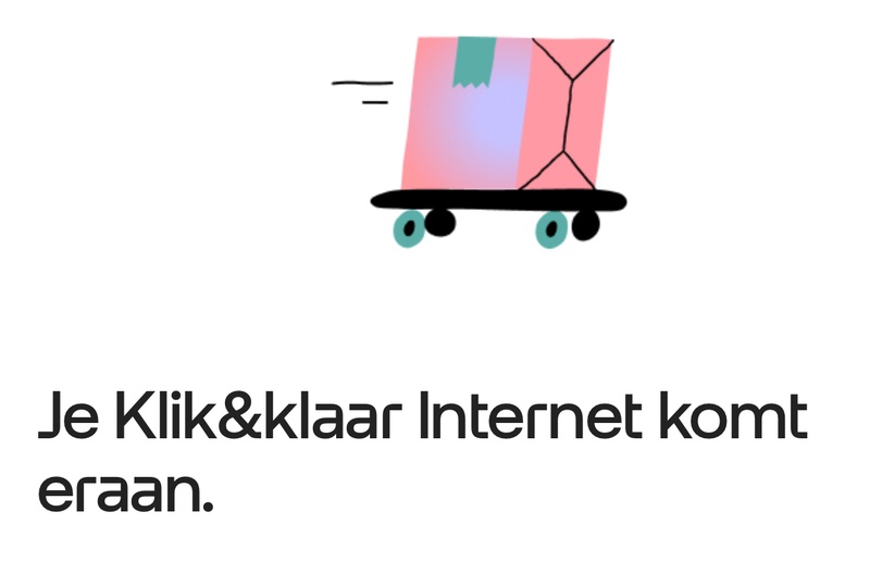 Afbeeldingslocatie: https://tweakers.net/i/f7q2PG-uxzjlICQFizXNhHrIuDs=/800x/filters:strip_icc():strip_exif()/f/image/qbCMtY6UTj7WwvVhpFV1Nd9s.jpg?f=fotoalbum_large