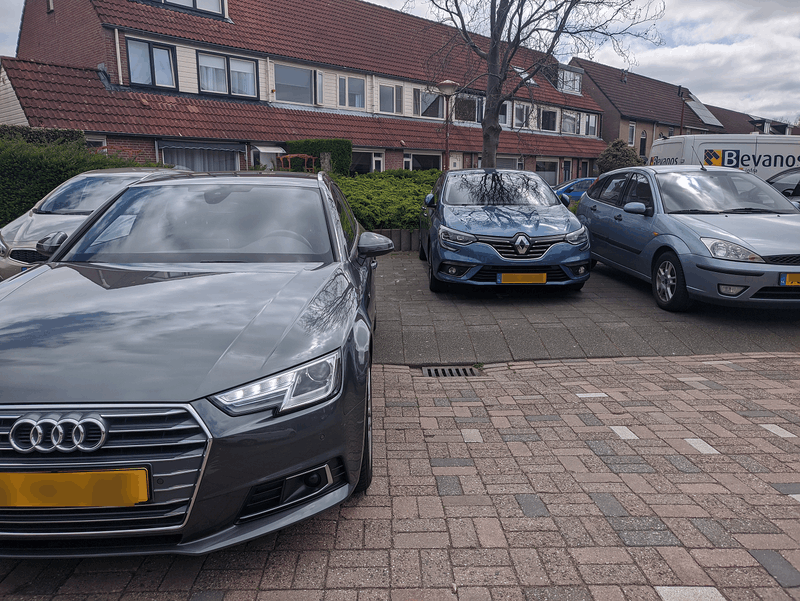 Afbeeldingslocatie: https://tweakers.net/i/f7q4MqFeF0zcYgREU8fW3qzOWBI=/800x/filters:strip_exif()/f/image/NDL6kpek8XV6lH1rXeRIKdJL.png?f=fotoalbum_large