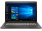Goedkoopste HP Envy 17-n125nd