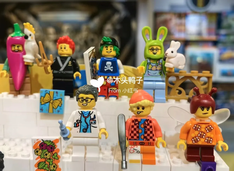 Afbeeldingslocatie: https://tweakers.net/i/f7rBFA98PatZ6dXs-WpNzuZ0BTk=/800x/filters:strip_exif()/f/image/lOvjaJE6UzkZO8pgnf422mJM.png?f=fotoalbum_large