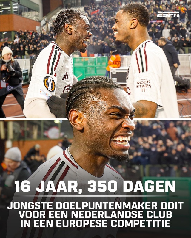 Afbeeldingslocatie: https://tweakers.net/i/f7rGbBZpCzHmQG_Pw1yAIIVgUzw=/x800/filters:strip_icc():strip_exif()/f/image/oruCQGlH6HVmWO2TdQ4qldCg.jpg?f=fotoalbum_large