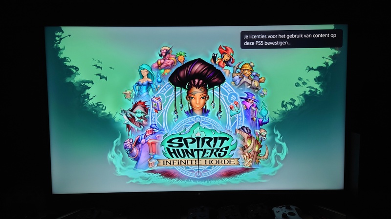 Afbeeldingslocatie: https://tweakers.net/i/f7rni5V0lMgOyhumnBe3C0aFZEU=/800x/filters:strip_icc():strip_exif()/f/image/YJD7GZPbEpxlGEEMgGy3BjBv.jpg?f=fotoalbum_large