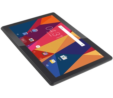 Hannspree Hercules 2