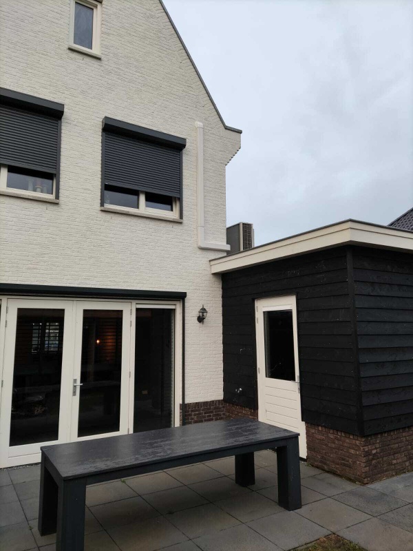 Afbeeldingslocatie: https://tweakers.net/i/f7tCi4UnJPQPa-TmaAWNyfDbQMk=/x800/filters:strip_icc():strip_exif()/f/image/FrTRk29UmC0mRm8nQLHKubhv.jpg?f=fotoalbum_large