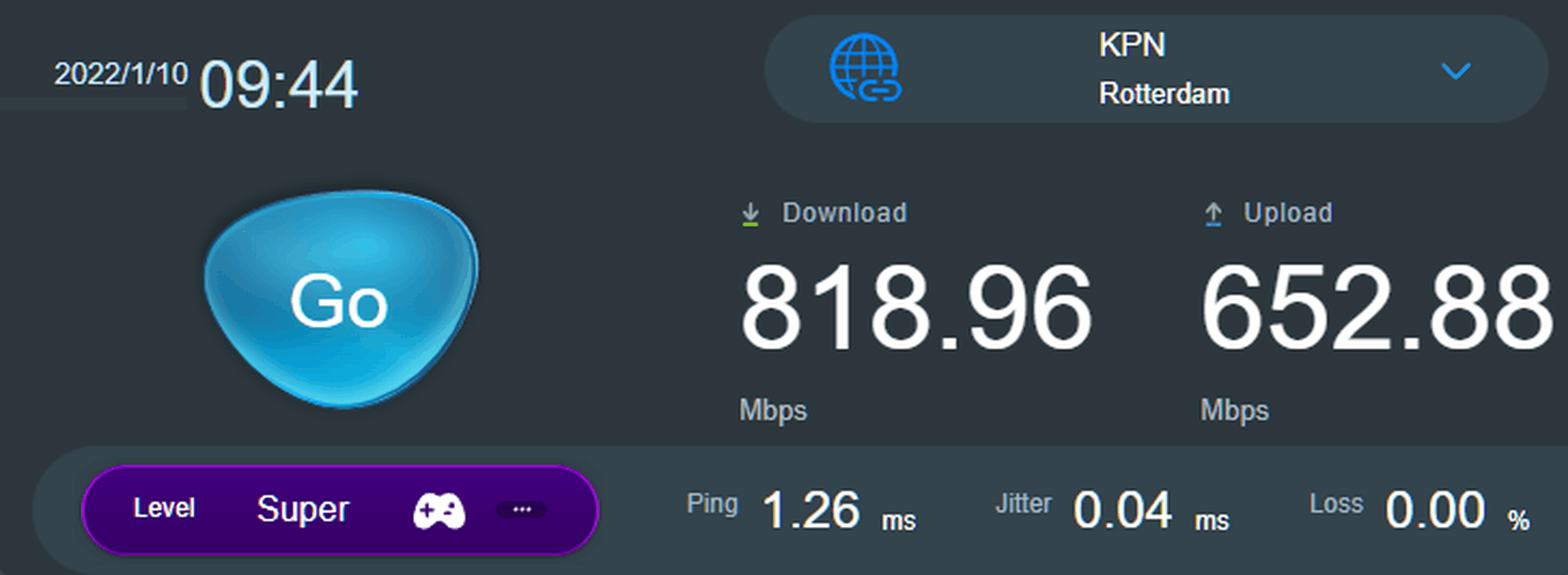 Afbeeldingslocatie: https://tweakers.net/i/f7uBn_mEGfMXjUJ3VaOG3Aw8bwU=/full-fit-in/4000x4000/filters:no_upscale():fill(white):strip_exif()/f/image/mzWJ7l4DtaV5ahepqh0h6h1d.png?f=user_large