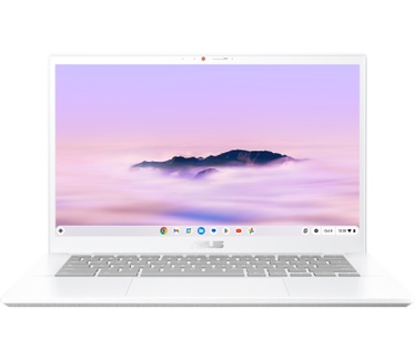ASUS CX3402CBA-MW0166