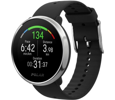 Polar Ignite