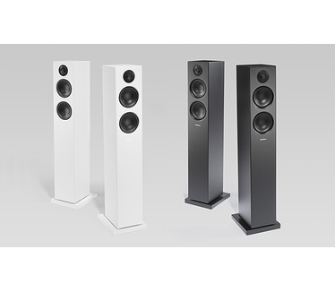 Audio Pro Addon T20