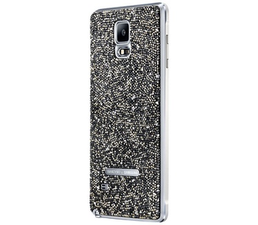 Samsung EF-ON910RSEGWW