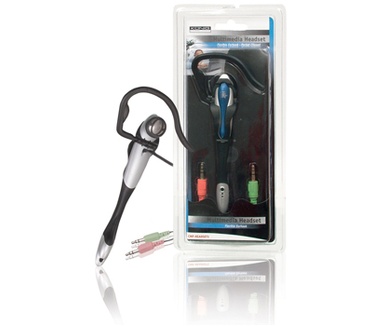 Konig CMP-HEADSET1