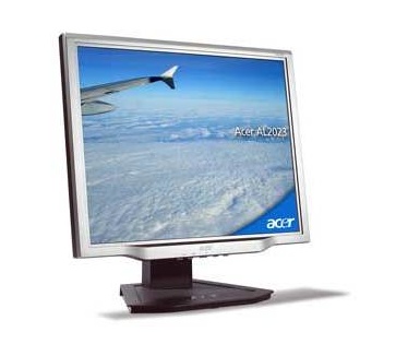 Acer AL2023