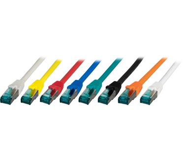 EFB Elektronik MK6001.25VI