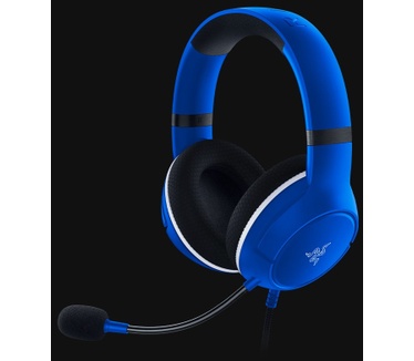 Razer Kaira X for Xbox