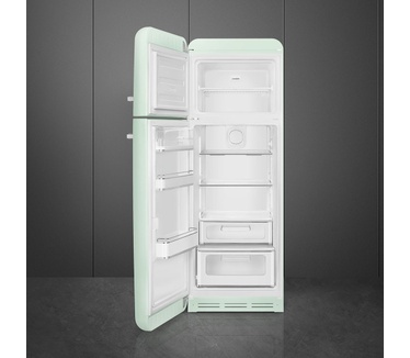 Smeg FAB30LPG5