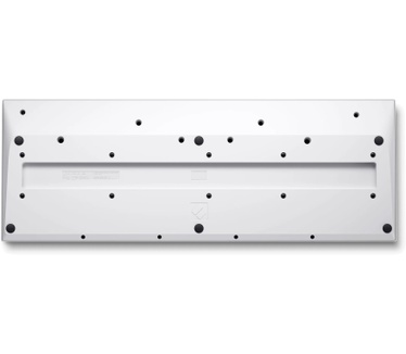 Novation Launchkey 49 White