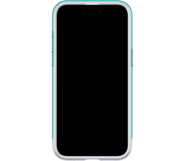 Spigen ACS06608