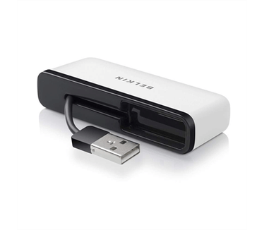 Belkin F4U021BT