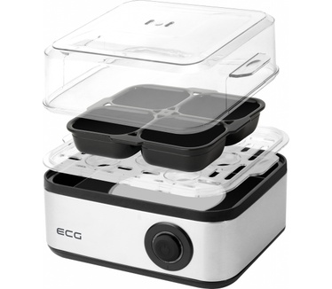 ECG UV 5080