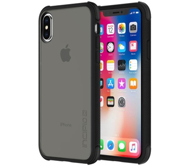 Incipio Reprieve Sport