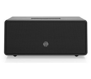 Audio Pro D-2