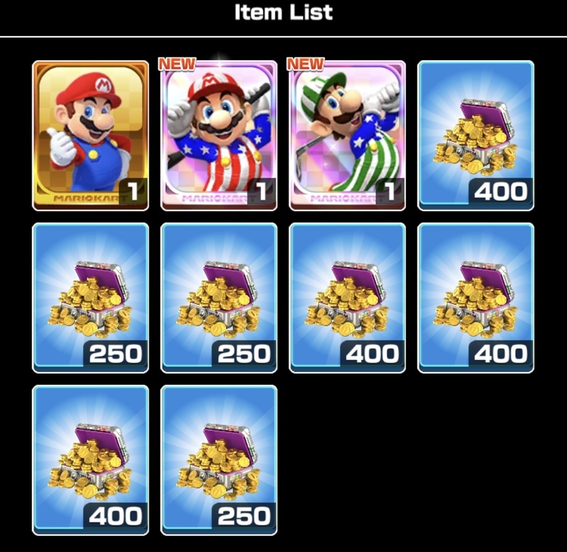 Afbeeldingslocatie: https://tweakers.net/i/f84T-3aVTKGfBALU-8LL5jt-BNE=/800x/filters:strip_icc():strip_exif()/f/image/nwpvGjVjxN8rvN2PfrGLQNNf.jpg?f=fotoalbum_large