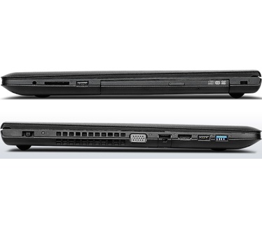 Lenovo IdeaPad Z50-70 59442532