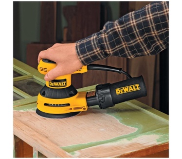 DeWalt DT3107-QZ