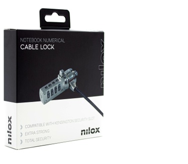 Nilox NXSC002