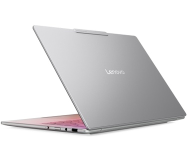 Lenovo Yoga Slim 7 14ILL10 Copilot+ PC