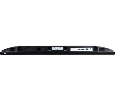 ViewSonic VX3211-2K-MHD Zwart