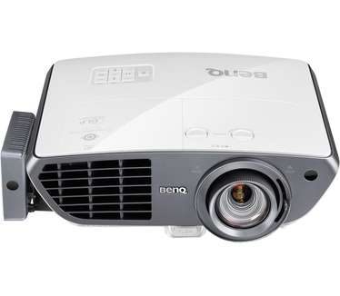 BenQ W3000