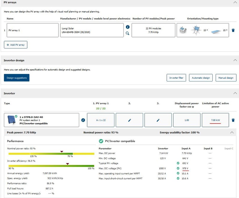 Afbeeldingslocatie: https://tweakers.net/i/f88j7nCsUc1kuTCEwFQles0a_zw=/800x/filters:strip_icc():strip_exif()/f/image/CaGjSwIuwV4jU006wIfpeuwZ.jpg?f=fotoalbum_large